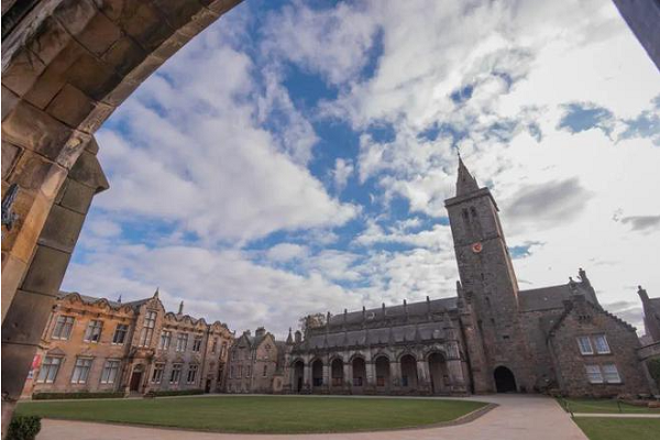 UCL伦敦大学学院社会学作业写作注意事项