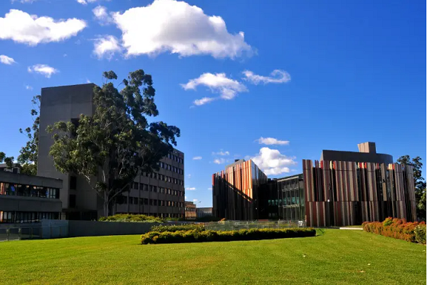 香港理工大学工商管理考试辅导补习