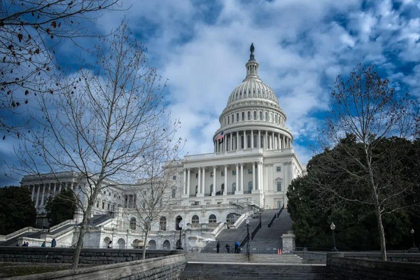 莫纳什大学管理学作业辅导补习