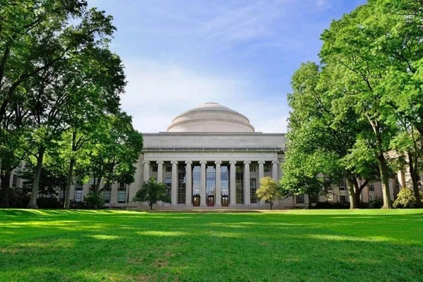 莫纳什大学软件安全作业怎么写？