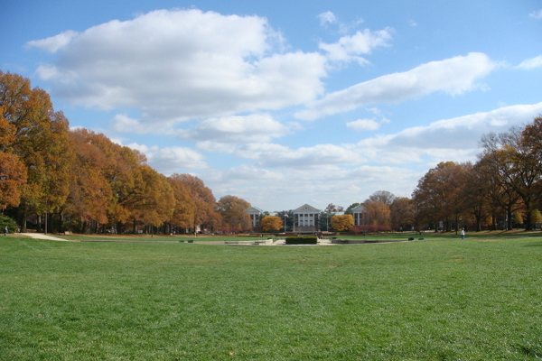 曼彻斯特大学数学与金融课程辅导哪家靠谱？