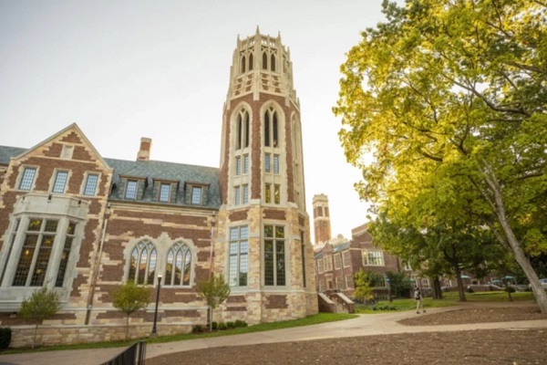 新加坡科技大学管理学考试哪家能辅导？