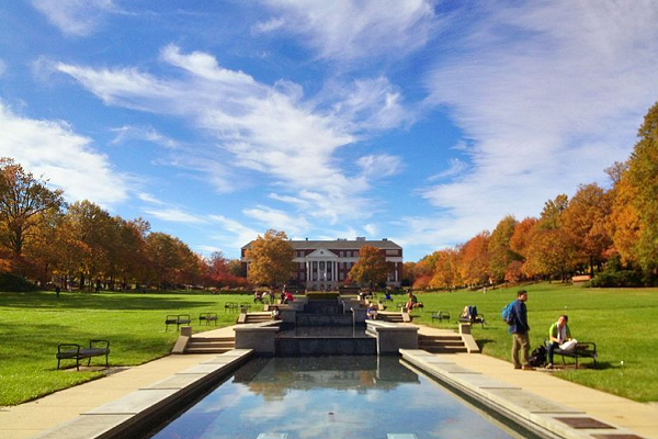 纽卡斯尔大学商业管理论文辅导哪家好？