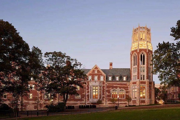 加拿大留学生撤课申诉需要注意哪些问题？