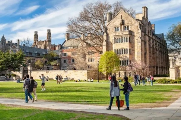 不列颠哥伦比亚大学考试挂科申诉辅导机构