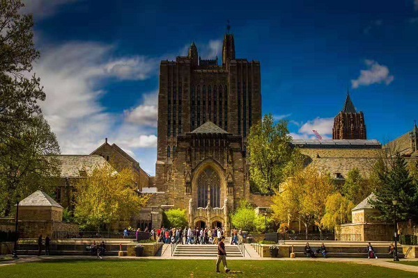 爱丁堡大学线性代数考试答题策略