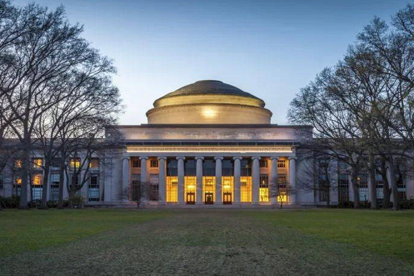新南威尔士大学商科课程预习要点有哪些? 新南威尔士大学商科课程预习要点有哪些?