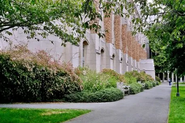 悉尼科技大学数据分析课程辅导哪家好？