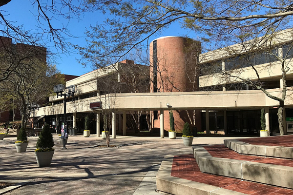 伦敦国王学院统计学作业辅导哪家好? 伦敦国王学院统计学作业辅导哪家好?