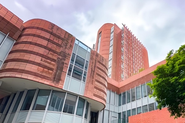 香港大学经济金融课程辅导哪家好? 香港大学经济金融课程辅导哪家好?
