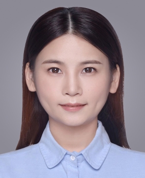 陈琦