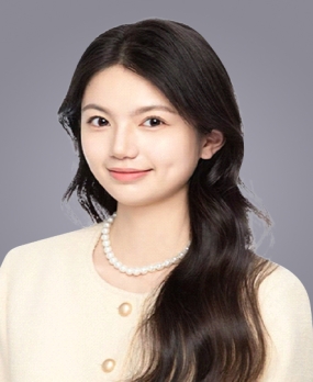 王紫莹